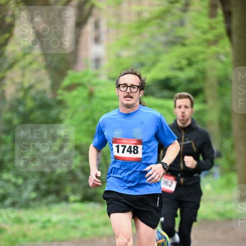 19.04.2026 - Hammer Lauf Dr. Thomas Lammeyer http://msf.ph/oto/9536490 19.04.2026 10:24:35 Laufen 1748, 162 meine-sportfotos.de