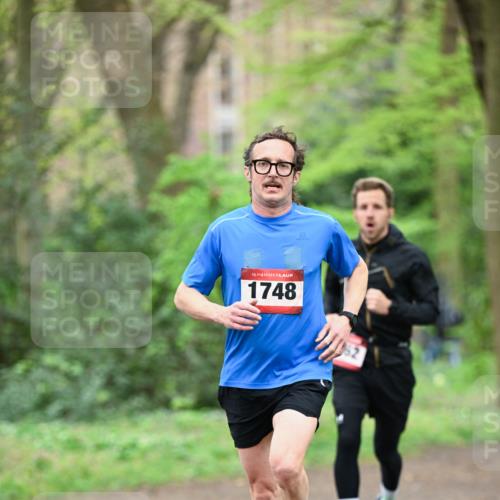 19.04.2026 - Hammer Lauf Dr. Thomas Lammeyer http://msf.ph/oto/9536493 19.04.2026 10:24:36 Laufen 1748 meine-sportfotos.de