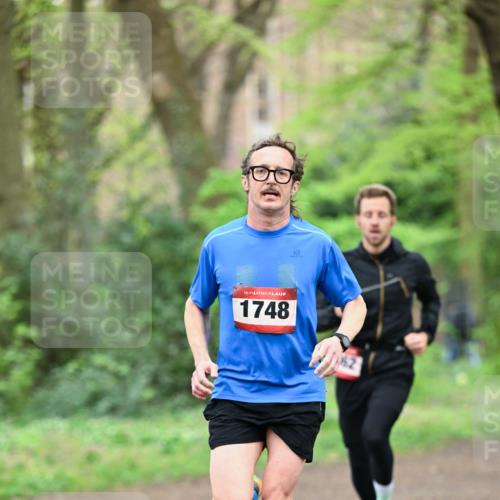 19.04.2026 - Hammer Lauf Dr. Thomas Lammeyer http://msf.ph/oto/9536496 19.04.2026 10:24:36 Laufen 1748 meine-sportfotos.de