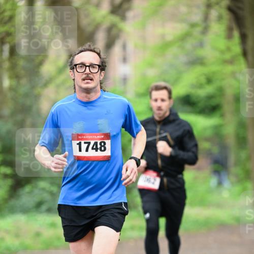 19.04.2026 - Hammer Lauf Dr. Thomas Lammeyer http://msf.ph/oto/9536497 19.04.2026 10:24:36 Laufen 1748 meine-sportfotos.de