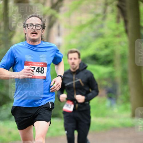 19.04.2026 - Hammer Lauf Dr. Thomas Lammeyer http://msf.ph/oto/9536499 19.04.2026 10:24:36 Laufen 748 meine-sportfotos.de