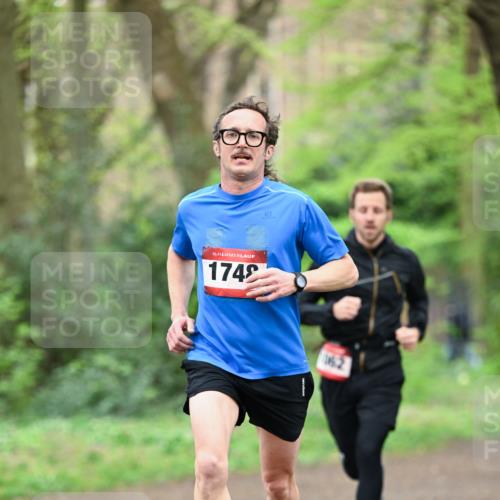 19.04.2026 - Hammer Lauf Dr. Thomas Lammeyer http://msf.ph/oto/9536500 19.04.2026 10:24:36 Laufen 1742 meine-sportfotos.de