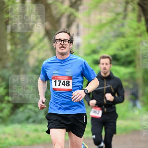 19.04.2026 - Hammer Lauf Dr. Thomas Lammeyer http://msf.ph/oto/9536502 19.04.2026 10:24:36 Laufen 1748, 116 meine-sportfotos.de