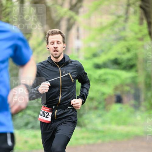 19.04.2026 - Hammer Lauf Dr. Thomas Lammeyer http://msf.ph/oto/9536503 19.04.2026 10:24:37 Laufen 1001, 062 meine-sportfotos.de