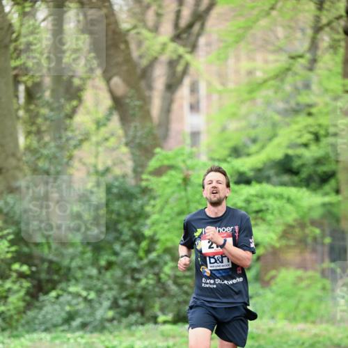 19.04.2026 - Hammer Lauf Dr. Thomas Lammeyer http://msf.ph/oto/9536516 19.04.2026 10:24:46 Laufen  meine-sportfotos.de