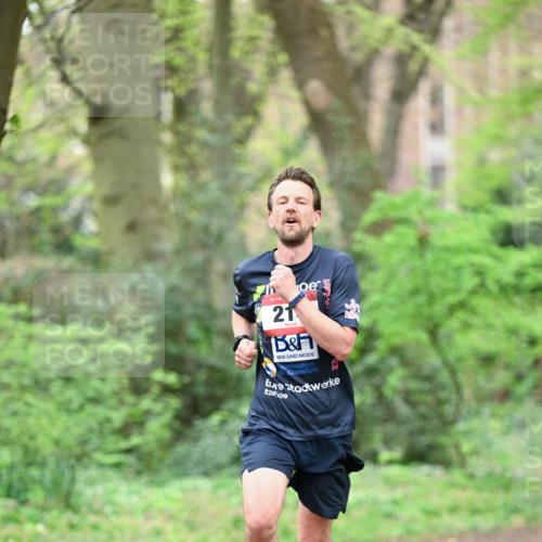 19.04.2026 - Hammer Lauf Dr. Thomas Lammeyer http://msf.ph/oto/9536523 19.04.2026 10:24:47 Laufen  meine-sportfotos.de