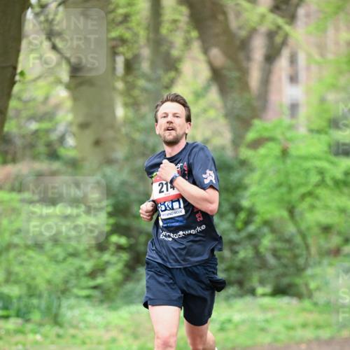 19.04.2026 - Hammer Lauf Dr. Thomas Lammeyer http://msf.ph/oto/9536525 19.04.2026 10:24:47 Laufen 214 meine-sportfotos.de