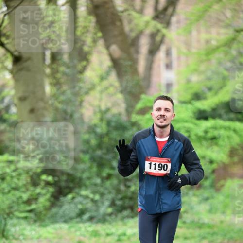 19.04.2026 - Hammer Lauf Dr. Thomas Lammeyer http://msf.ph/oto/9536532 19.04.2026 10:24:51 Laufen 1190 meine-sportfotos.de