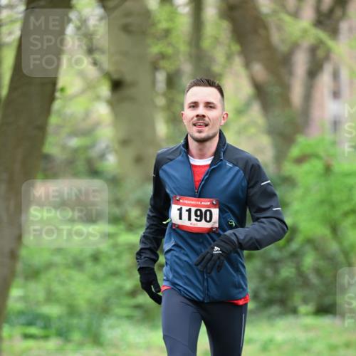 19.04.2026 - Hammer Lauf Dr. Thomas Lammeyer http://msf.ph/oto/9536541 19.04.2026 10:24:51 Laufen 1190 meine-sportfotos.de