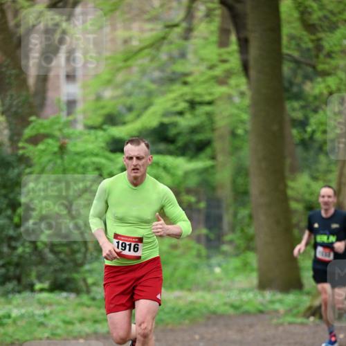 19.04.2026 - Hammer Lauf Dr. Thomas Lammeyer http://msf.ph/oto/9536545 19.04.2026 10:24:54 Laufen 1916 meine-sportfotos.de