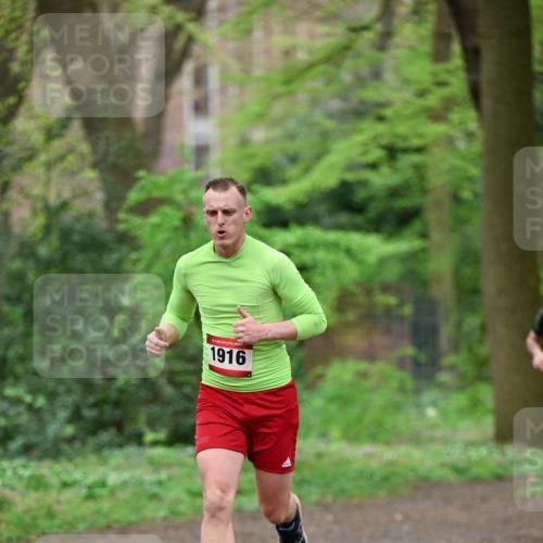 19.04.2026 - Hammer Lauf Dr. Thomas Lammeyer http://msf.ph/oto/9536548 19.04.2026 10:24:54 Laufen 1916 meine-sportfotos.de