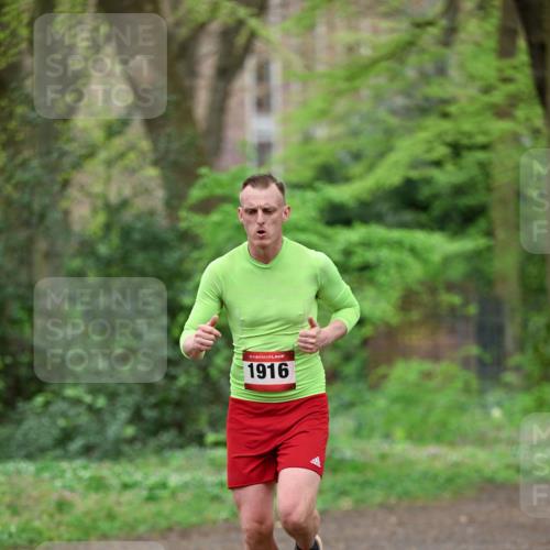 19.04.2026 - Hammer Lauf Dr. Thomas Lammeyer http://msf.ph/oto/9536549 19.04.2026 10:24:54 Laufen 1916 meine-sportfotos.de
