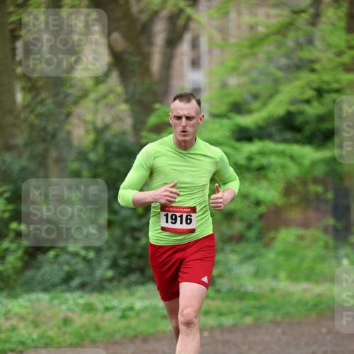 19.04.2026 - Hammer Lauf Dr. Thomas Lammeyer http://msf.ph/oto/9536551 19.04.2026 10:24:55 Laufen 1916 meine-sportfotos.de