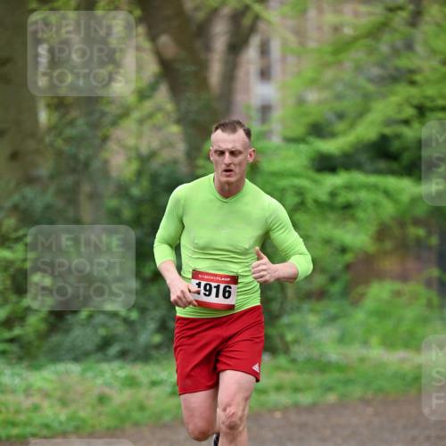 19.04.2026 - Hammer Lauf Dr. Thomas Lammeyer http://msf.ph/oto/9536552 19.04.2026 10:24:55 Laufen 1916 meine-sportfotos.de