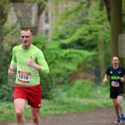 19.04.2026 - Hammer Lauf Dr. Thomas Lammeyer http://msf.ph/oto/9536554 19.04.2026 10:24:55 Laufen 1916 meine-sportfotos.de