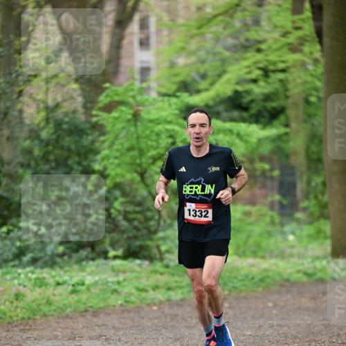 19.04.2026 - Hammer Lauf Dr. Thomas Lammeyer http://msf.ph/oto/9536562 19.04.2026 10:24:56 Laufen 1332 meine-sportfotos.de