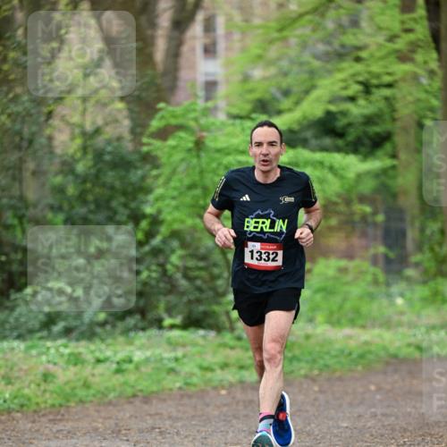 19.04.2026 - Hammer Lauf Dr. Thomas Lammeyer http://msf.ph/oto/9536564 19.04.2026 10:24:56 Laufen 1332 meine-sportfotos.de