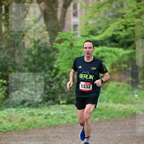 19.04.2026 - Hammer Lauf Dr. Thomas Lammeyer http://msf.ph/oto/9536565 19.04.2026 10:24:57 Laufen 1332 meine-sportfotos.de