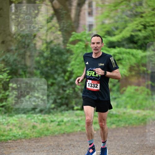 19.04.2026 - Hammer Lauf Dr. Thomas Lammeyer http://msf.ph/oto/9536567 19.04.2026 10:24:57 Laufen 1332 meine-sportfotos.de