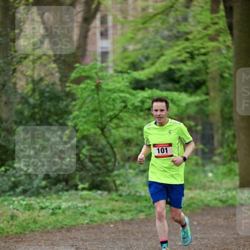 19.04.2026 - Hammer Lauf Dr. Thomas Lammeyer http://msf.ph/oto/9536580 19.04.2026 10:25:00 Laufen 101 meine-sportfotos.de