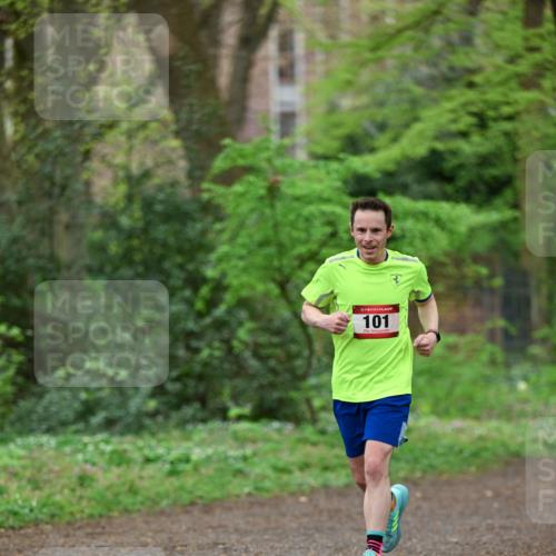 19.04.2026 - Hammer Lauf Dr. Thomas Lammeyer http://msf.ph/oto/9536583 19.04.2026 10:25:00 Laufen 101 meine-sportfotos.de