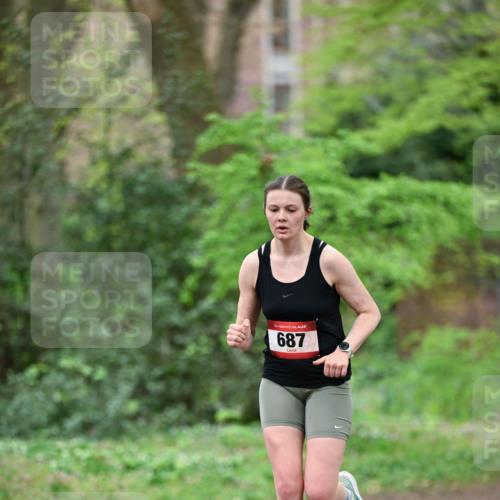 19.04.2026 - Hammer Lauf Dr. Thomas Lammeyer http://msf.ph/oto/9536590 19.04.2026 10:25:13 Laufen 687 meine-sportfotos.de