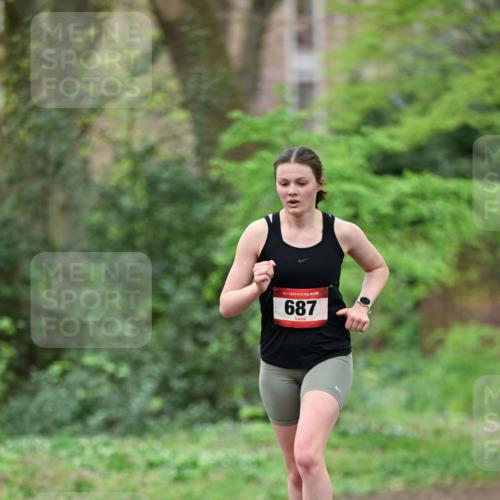 19.04.2026 - Hammer Lauf Dr. Thomas Lammeyer http://msf.ph/oto/9536591 19.04.2026 10:25:13 Laufen 687 meine-sportfotos.de
