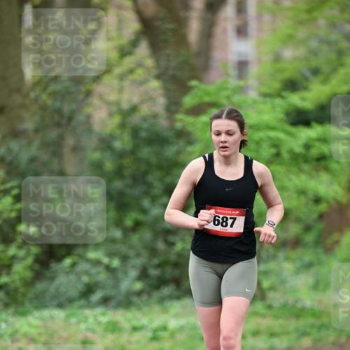 19.04.2026 - Hammer Lauf Dr. Thomas Lammeyer http://msf.ph/oto/9536593 19.04.2026 10:25:13 Laufen 687 meine-sportfotos.de