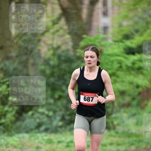 19.04.2026 - Hammer Lauf Dr. Thomas Lammeyer http://msf.ph/oto/9536594 19.04.2026 10:25:13 Laufen 687 meine-sportfotos.de