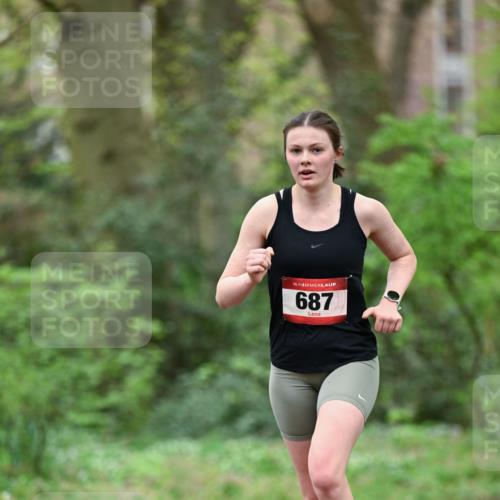 19.04.2026 - Hammer Lauf Dr. Thomas Lammeyer http://msf.ph/oto/9536599 19.04.2026 10:25:14 Laufen 687 meine-sportfotos.de