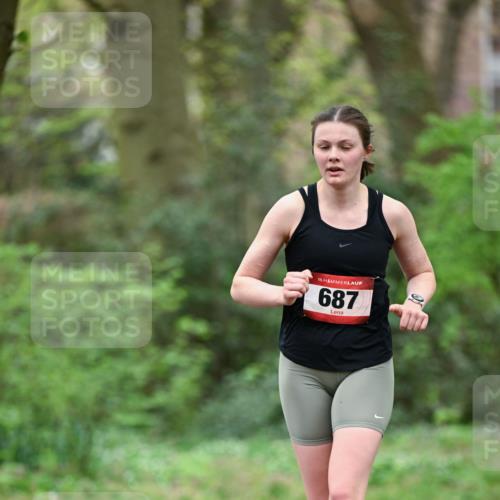 19.04.2026 - Hammer Lauf Dr. Thomas Lammeyer http://msf.ph/oto/9536600 19.04.2026 10:25:14 Laufen 687 meine-sportfotos.de