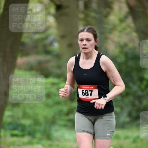 19.04.2026 - Hammer Lauf Dr. Thomas Lammeyer http://msf.ph/oto/9536604 19.04.2026 10:25:14 Laufen 687 meine-sportfotos.de