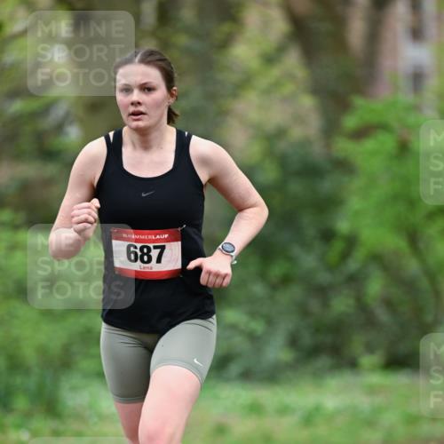 19.04.2026 - Hammer Lauf Dr. Thomas Lammeyer http://msf.ph/oto/9536606 19.04.2026 10:25:14 Laufen 687 meine-sportfotos.de