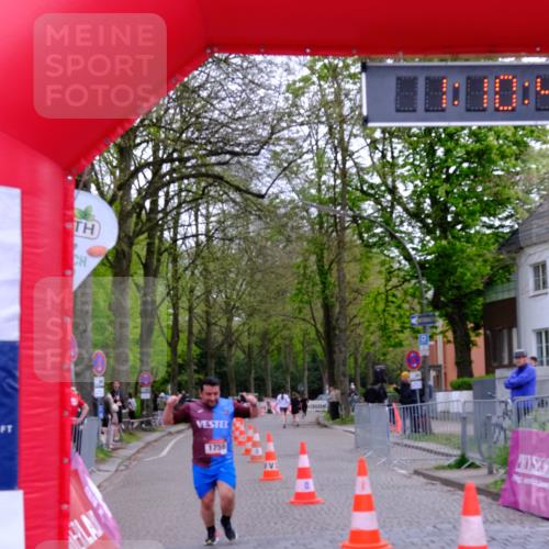 19.04.2026 - Hammer Lauf Tim E. http://msf.ph/oto/9536608 19.04.2026 10:55:55 Ziel 1759 meine-sportfotos.de