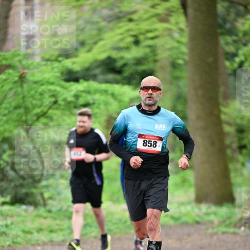19.04.2026 - Hammer Lauf Dr. Thomas Lammeyer http://msf.ph/oto/9536615 19.04.2026 10:25:18 Laufen 858 meine-sportfotos.de