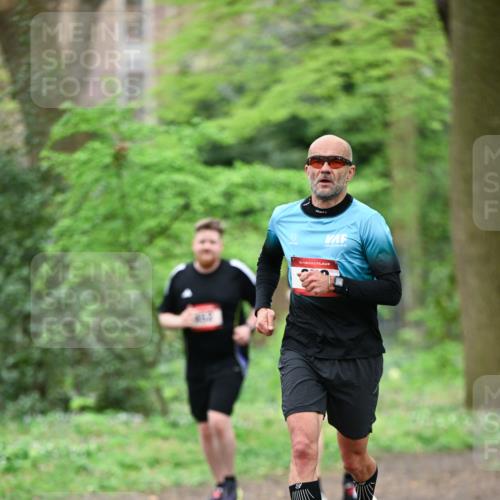 19.04.2026 - Hammer Lauf Dr. Thomas Lammeyer http://msf.ph/oto/9536617 19.04.2026 10:25:18 Laufen  meine-sportfotos.de