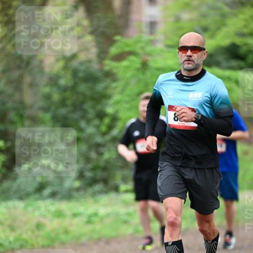 19.04.2026 - Hammer Lauf Dr. Thomas Lammeyer http://msf.ph/oto/9536625 19.04.2026 10:25:19 Laufen  meine-sportfotos.de
