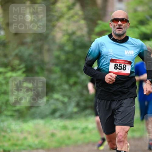 19.04.2026 - Hammer Lauf Dr. Thomas Lammeyer http://msf.ph/oto/9536630 19.04.2026 10:25:19 Laufen 858 meine-sportfotos.de