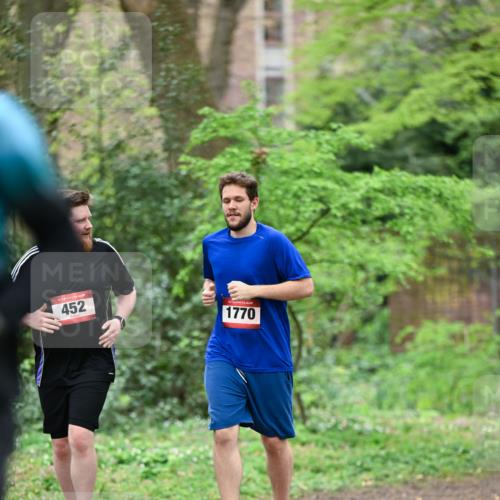19.04.2026 - Hammer Lauf Dr. Thomas Lammeyer http://msf.ph/oto/9536631 19.04.2026 10:25:20 Laufen 452, 1770 meine-sportfotos.de
