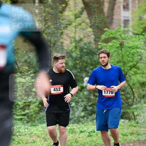 19.04.2026 - Hammer Lauf Dr. Thomas Lammeyer http://msf.ph/oto/9536633 19.04.2026 10:25:20 Laufen 452, 1770 meine-sportfotos.de