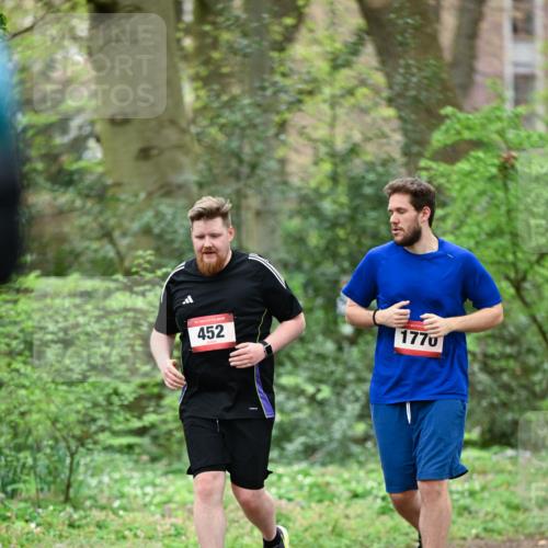 19.04.2026 - Hammer Lauf Dr. Thomas Lammeyer http://msf.ph/oto/9536634 19.04.2026 10:25:21 Laufen 452, 1770 meine-sportfotos.de