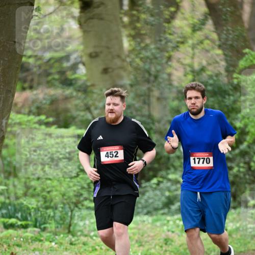 19.04.2026 - Hammer Lauf Dr. Thomas Lammeyer http://msf.ph/oto/9536641 19.04.2026 10:25:21 Laufen 452, 1770 meine-sportfotos.de