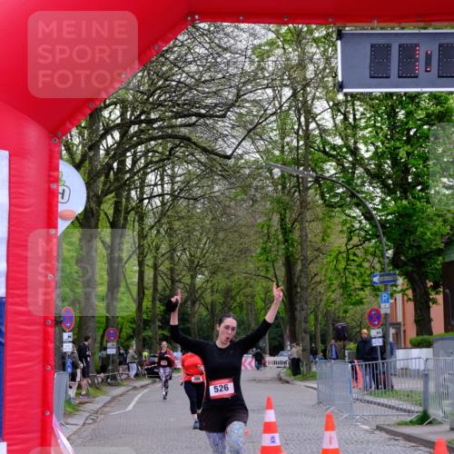 19.04.2026 - Hammer Lauf Tim E. http://msf.ph/oto/9536645 19.04.2026 10:56:14 Ziel 206, 526 meine-sportfotos.de