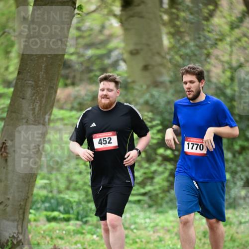 19.04.2026 - Hammer Lauf Dr. Thomas Lammeyer http://msf.ph/oto/9536646 19.04.2026 10:25:22 Laufen 452, 1770 meine-sportfotos.de