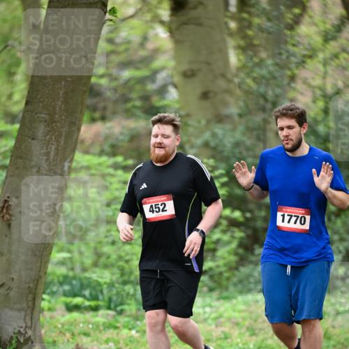 19.04.2026 - Hammer Lauf Dr. Thomas Lammeyer http://msf.ph/oto/9536647 19.04.2026 10:25:22 Laufen 452, 1770 meine-sportfotos.de