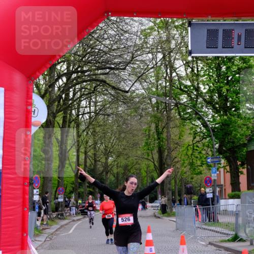 19.04.2026 - Hammer Lauf Tim E. http://msf.ph/oto/9536648 19.04.2026 10:56:15 Ziel 206, 526 meine-sportfotos.de