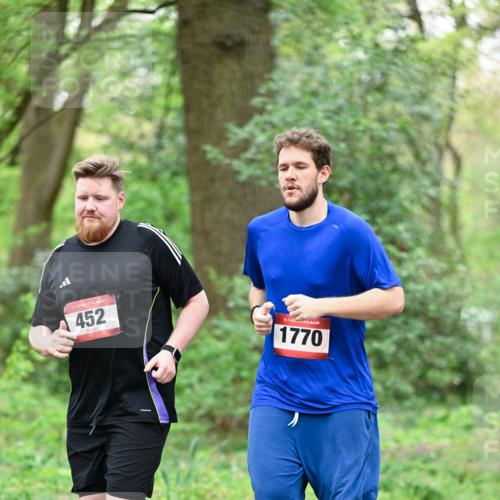 19.04.2026 - Hammer Lauf Dr. Thomas Lammeyer http://msf.ph/oto/9536649 19.04.2026 10:25:25 Laufen 452, 1770 meine-sportfotos.de