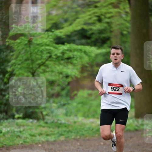 19.04.2026 - Hammer Lauf Dr. Thomas Lammeyer http://msf.ph/oto/9536653 19.04.2026 10:25:30 Laufen 922 meine-sportfotos.de
