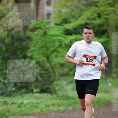 19.04.2026 - Hammer Lauf Dr. Thomas Lammeyer http://msf.ph/oto/9536659 19.04.2026 10:25:30 Laufen 922 meine-sportfotos.de