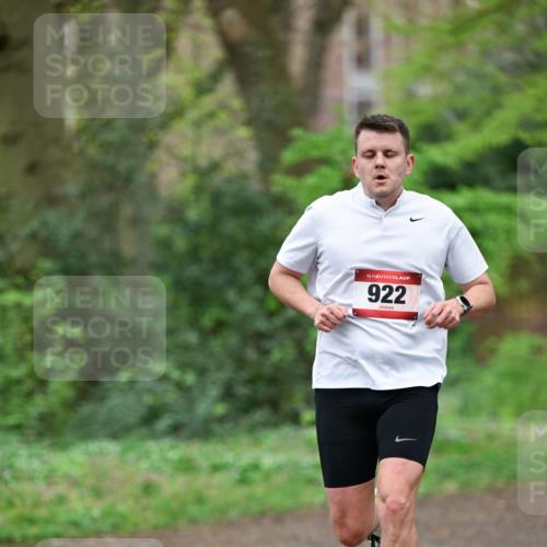 19.04.2026 - Hammer Lauf Dr. Thomas Lammeyer http://msf.ph/oto/9536663 19.04.2026 10:25:31 Laufen 922 meine-sportfotos.de